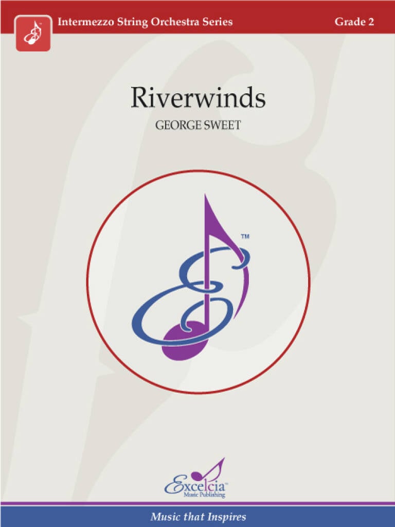 Riverwind